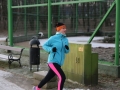 82 parkrun 039