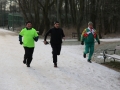 82 parkrun 040