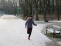 82 parkrun 041