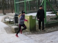 82 parkrun 042