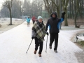 82 parkrun 043