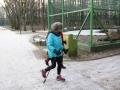 82 parkrun 045