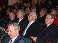 inova akademia barbórkowa (1)
