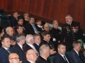 inova akademia barbórkowa (11)