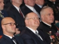 inova akademia barbórkowa (12)