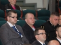 inova akademia barbórkowa (14)