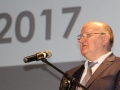 inova akademia barbórkowa (15)