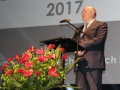 inova akademia barbórkowa (16)