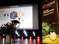 inova akademia barbórkowa (2)