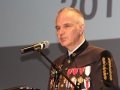 inova akademia barbórkowa (23)
