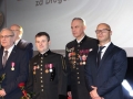 inova akademia barbórkowa (25)