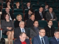 inova akademia barbórkowa (26)