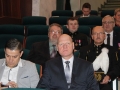 inova akademia barbórkowa (3)