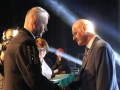 inova akademia barbórkowa (31)