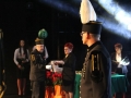 inova akademia barbórkowa (33)