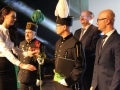 inova akademia barbórkowa (38)