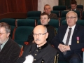 inova akademia barbórkowa (4)
