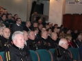 inova akademia barbórkowa (5)