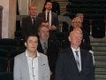 inova akademia barbórkowa (6)