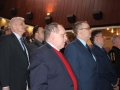 inova akademia barbórkowa (7)
