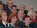 inova akademia barbórkowa (8)