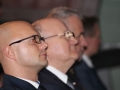 inova akademia barbórkowa (9)