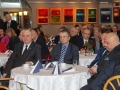 spotkanie samorządowców z zarządem KGHM (1)