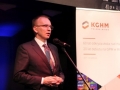 spotkanie samorządowców z zarządem KGHM (3)