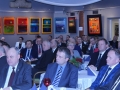 spotkanie samorządowców z zarządem KGHM (4)