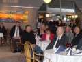 spotkanie samorządowców z zarządem KGHM (5)