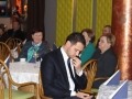 spotkanie samorządowców z zarządem KGHM (6)