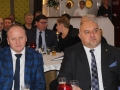 spotkanie samorządowców z zarządem KGHM (7)