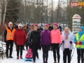 136 parkrun 001