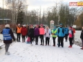 136 parkrun 002