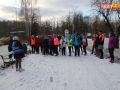 136 parkrun 003