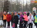 136 parkrun 004