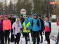 136 parkrun 005
