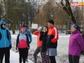 136 parkrun 006