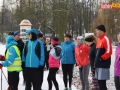136 parkrun 007