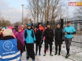 136 parkrun 008