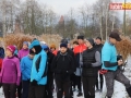 136 parkrun 009