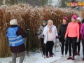 136 parkrun 010