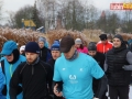 136 parkrun 011