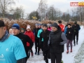 136 parkrun 012