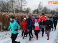 136 parkrun 013