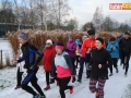 136 parkrun 014