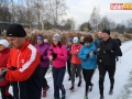 136 parkrun 015