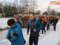 136 parkrun 016