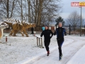 136 parkrun 019