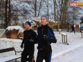 136 parkrun 020
